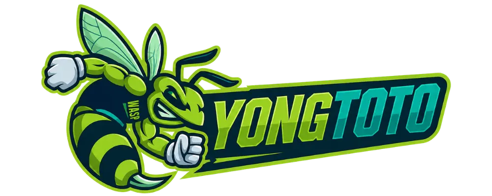 YONGTOTO